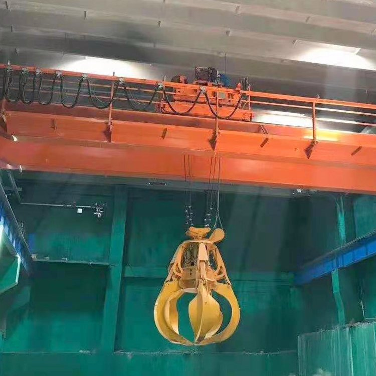 液壓旋轉(zhuǎn)式行車斗 挖機(jī)抓斗 河道清淤貝型斗 挖掘機(jī)貝殼斗供應(yīng)商、批發(fā)商、多少錢、廠家哪個(gè)好、廠商供應(yīng)