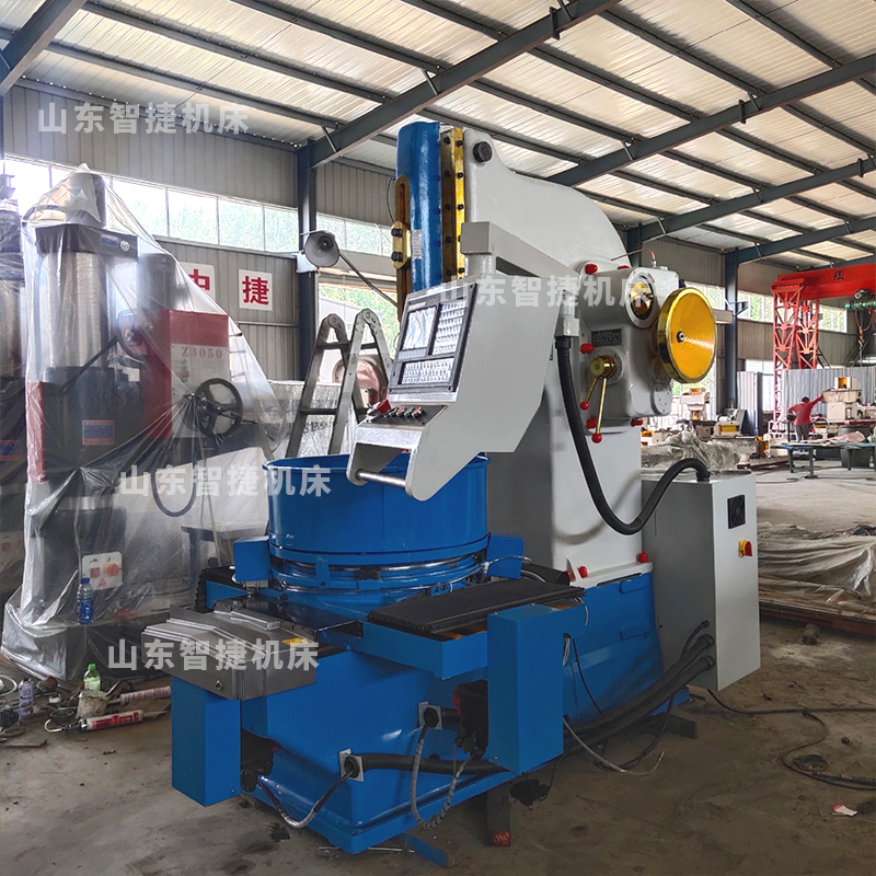 山東大型插床生產(chǎn)-價(jià)格