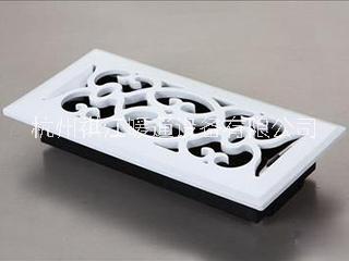 鋁合金風口廠家、加工、安裝、報價、供應(yīng)商、聯(lián)系電話