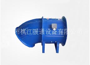 浙江風(fēng)機(jī)廠家批發(fā)價(jià)-風(fēng)機(jī)廠家報(bào)價(jià) 風(fēng)機(jī)批發(fā) 風(fēng)機(jī)多少錢 【杭州祺江暖通設(shè)備有限公司】