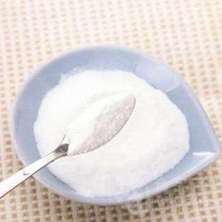 山東 濟(jì)南麥芽糖醇價(jià)格 功能性甜味劑糖果巧克力冰激凌