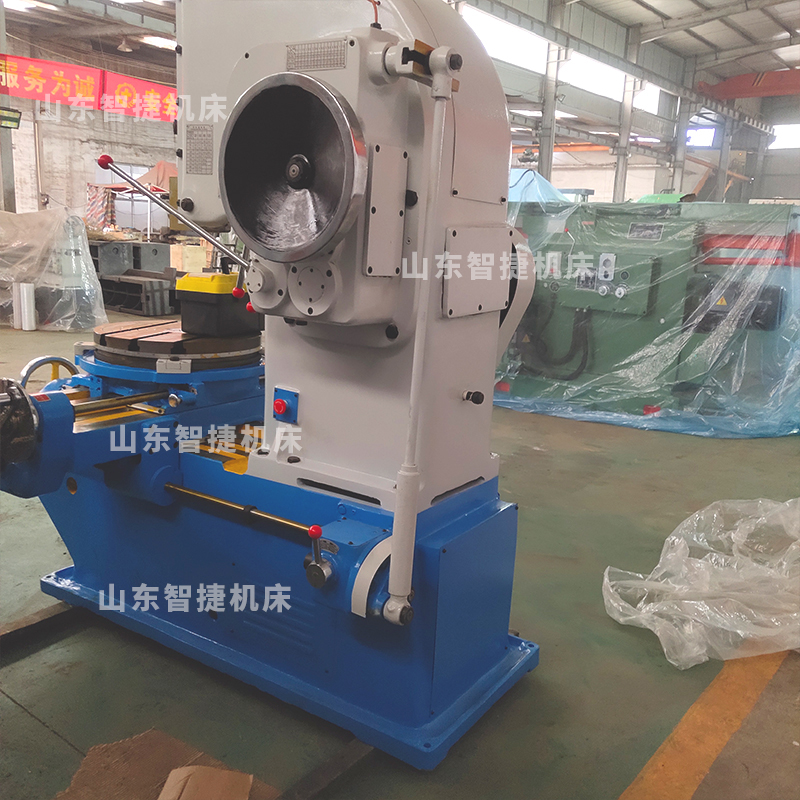 山東數(shù)控插床BK5020哪家好-電話