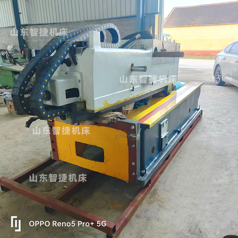 山東插床生產(chǎn)廠家-價格