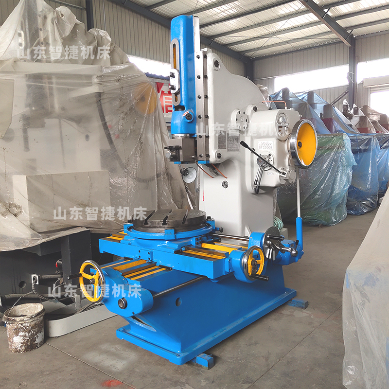 山東數(shù)控插床BK5020哪家好-電話