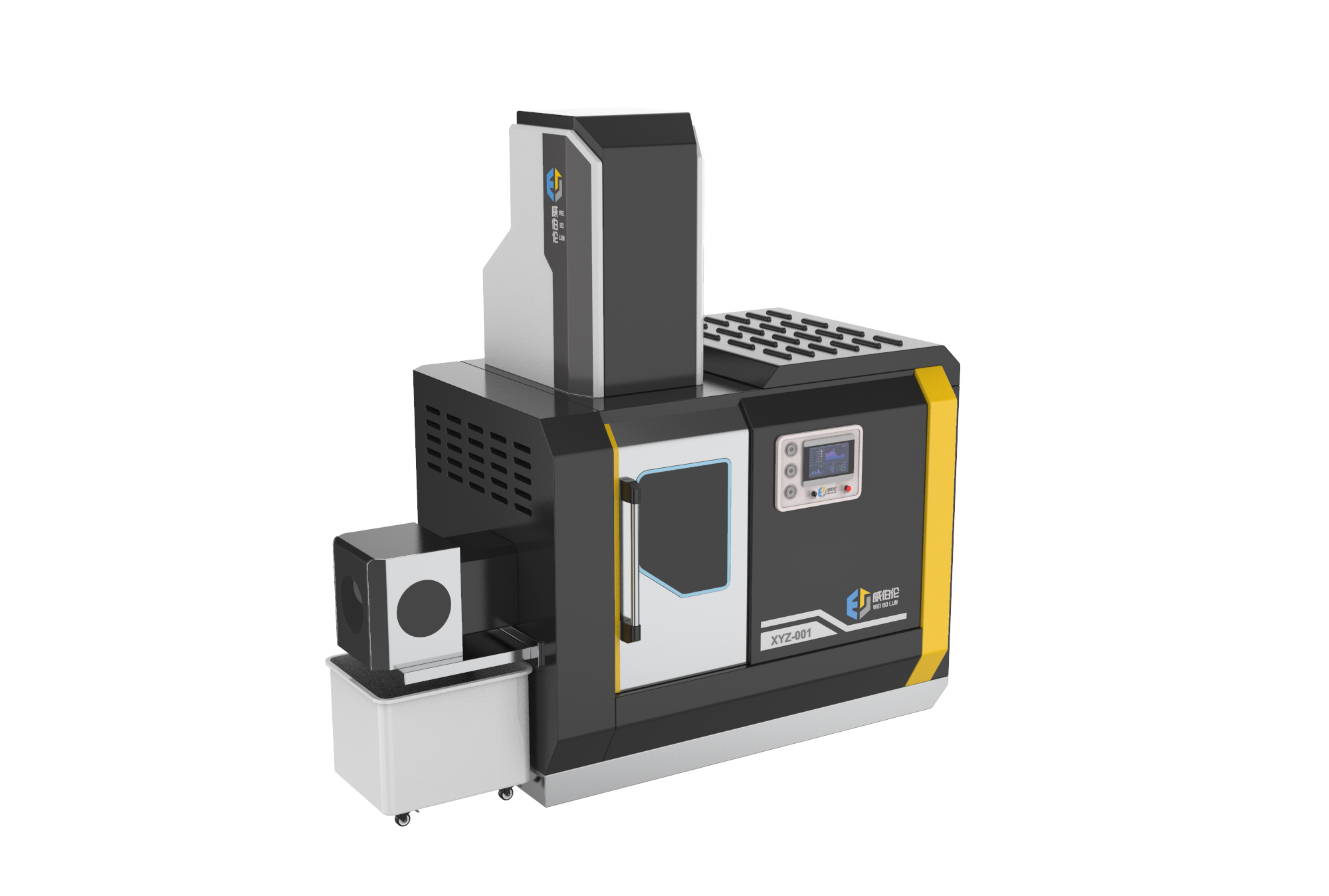 橡膠實驗小型3L密煉機橡膠機械設(shè)備