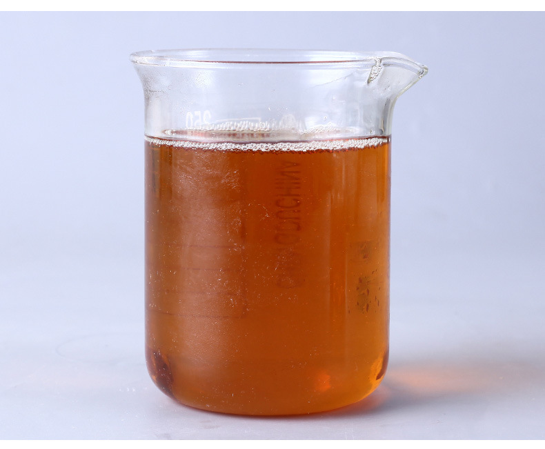 供應(yīng)二聚酸聚酰胺樹(shù)脂環(huán)氧樹(shù)脂潤(rùn)滑油切削油的添加劑