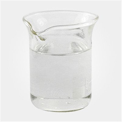 L-*廠家直銷 纖維素、油漆、染色素的溶劑