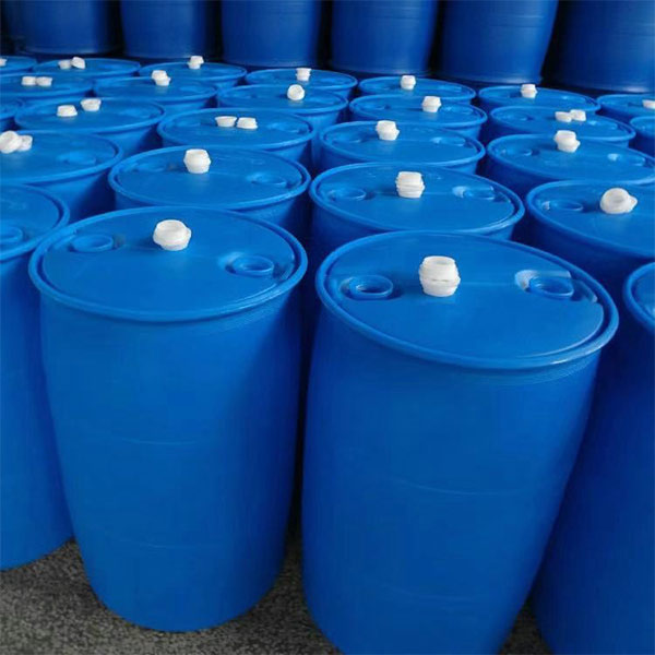 供應(yīng)*質(zhì)量保證 食品防腐劑和防霉劑