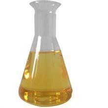 供應(yīng)三**丙烷油酸脂