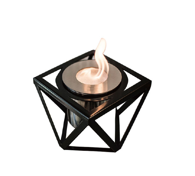東莞露營火焰取暖燭臺(tái)供應(yīng)商-廠家