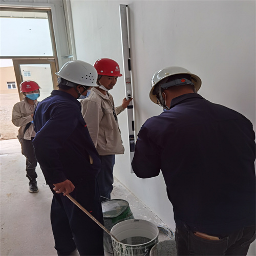 防潮密閉門 艦艇密閉門 鋼制密閉門  防火防爆密閉門