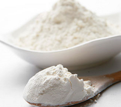 供應煙酰胺 水溶性維生素 防治糙皮并口炎醫(yī)藥