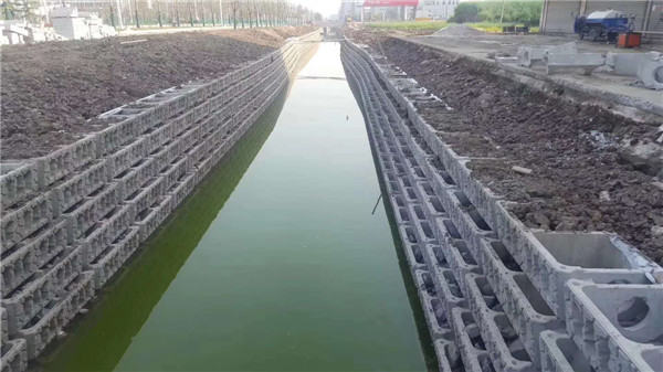 福建電纜溝蓋板廠家，批發(fā)，報(bào)價(jià)【福建省尚爾美建材有限公司】