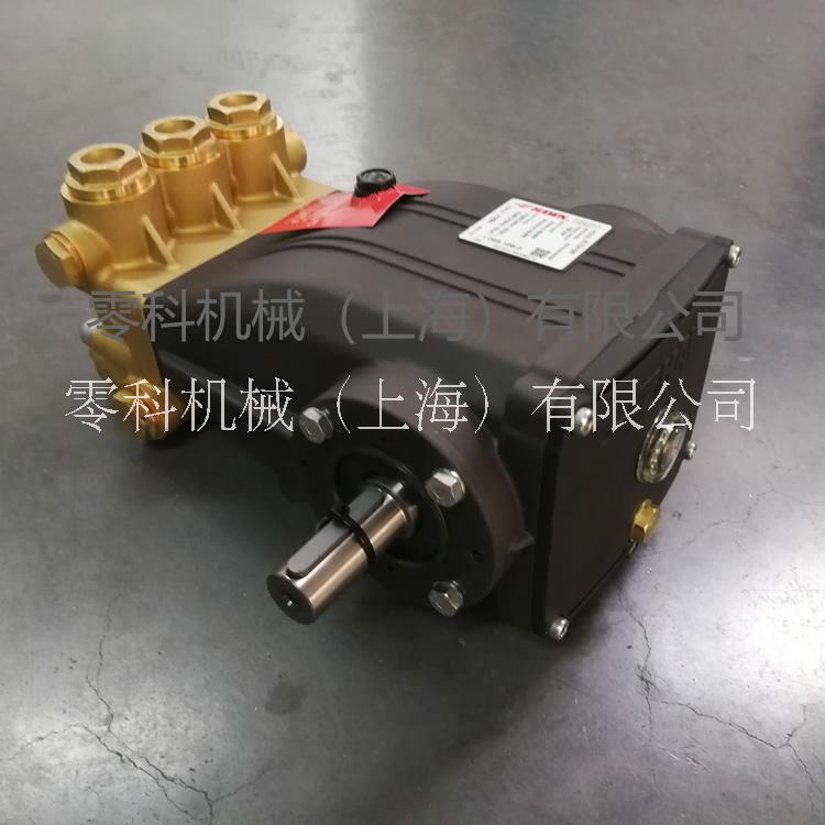 供應(yīng)意大利進(jìn)口HAWK高壓柱塞泵XLT4317IR 高壓泵