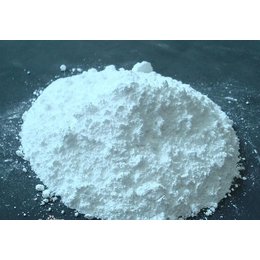 水滑石  環(huán)保阻燃劑水滑石 多相堿性催化劑 陰離子交換劑