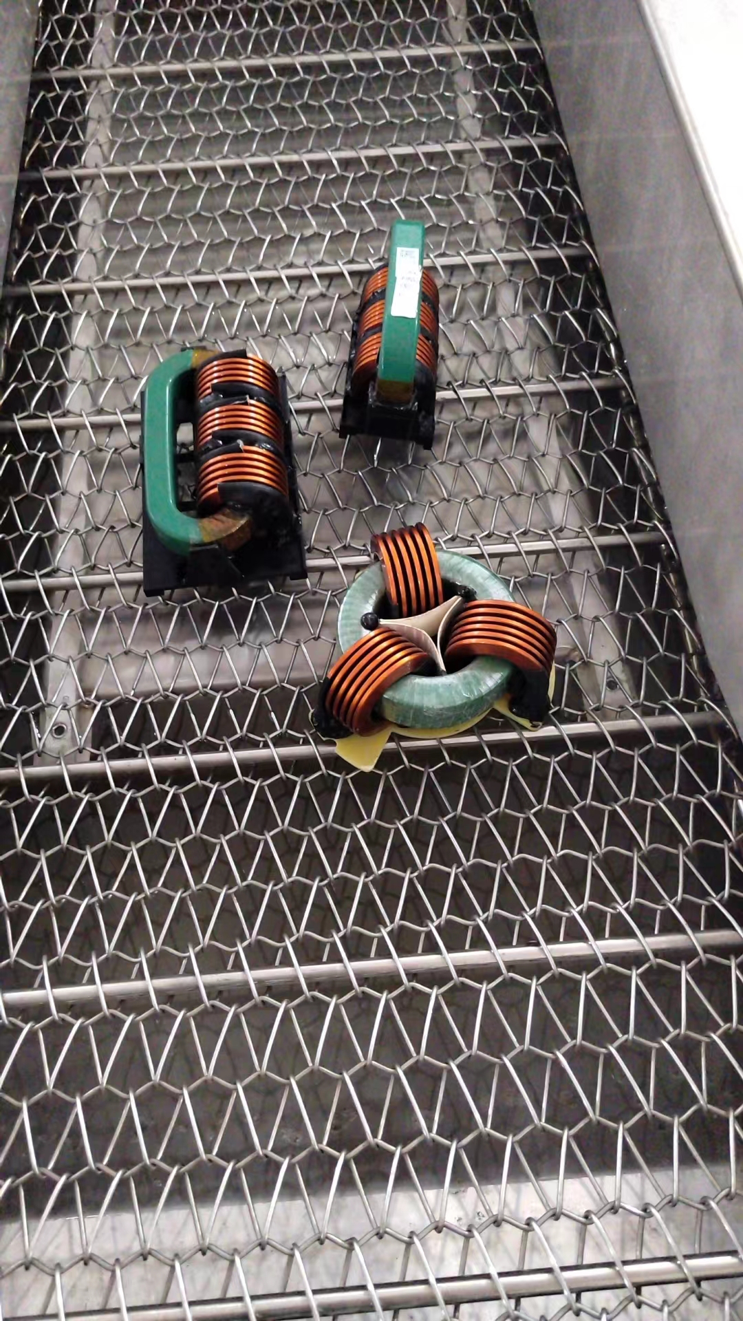 網(wǎng)通變壓器清洗機供應商_出售_批發(fā)_價格_銷售電話【深圳市立東超聲波設備有限公司】