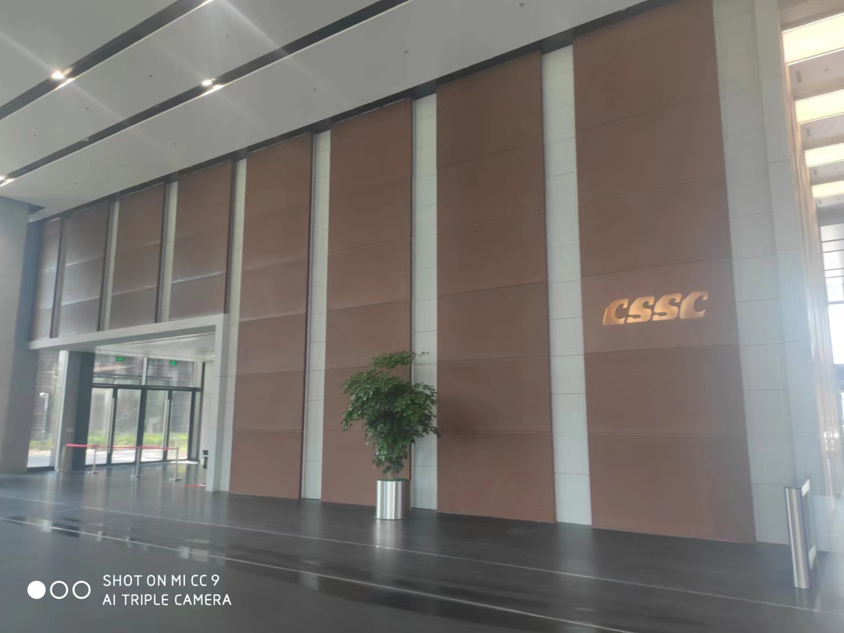 浙江供應(yīng)耐侯鋼幕墻生產(chǎn)廠家-廠家報(bào)價(jià)-廠家供應(yīng)-哪里有-哪里好