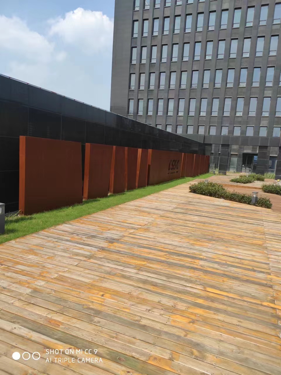 浙江供應(yīng)耐侯鋼幕墻生產(chǎn)廠家-廠家報(bào)價(jià)-廠家供應(yīng)-哪里有-哪里好