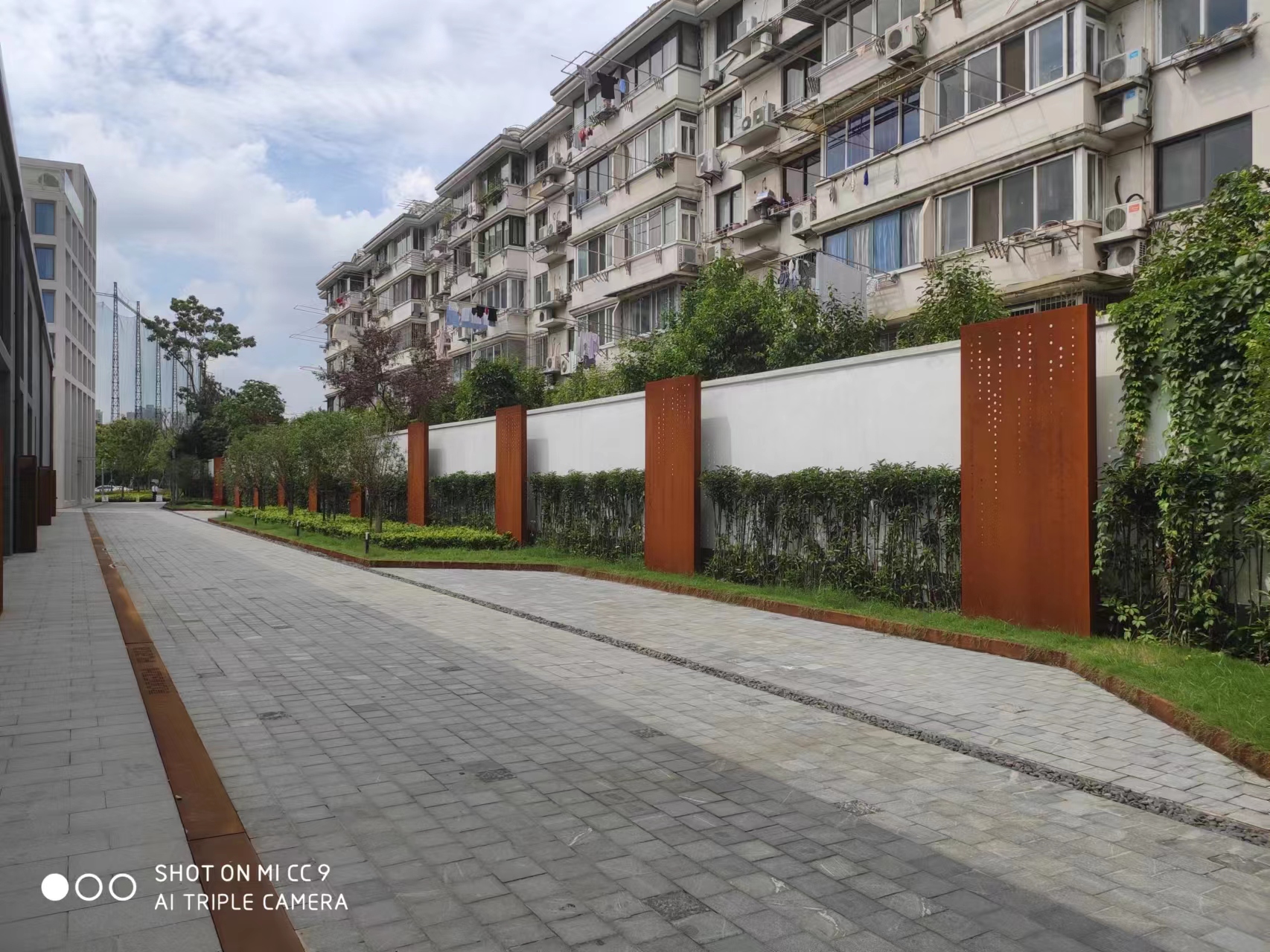 上海供應(yīng)耐候鋼景觀-耐候鋼景觀批發(fā)廠家、廠家比價(jià)、供貨商報(bào)價(jià)、哪家比較好、公司批發(fā)、多少錢