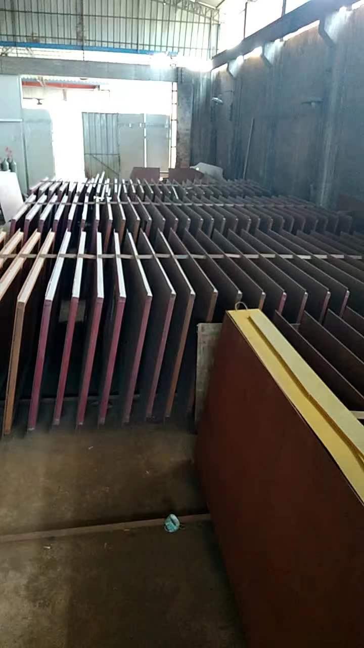 按需定制耐候鋼幕墻板生產(chǎn)廠家-廠家報(bào)價(jià)-廠家供應(yīng)-哪里有-哪里好 做銹鋼板激光切割