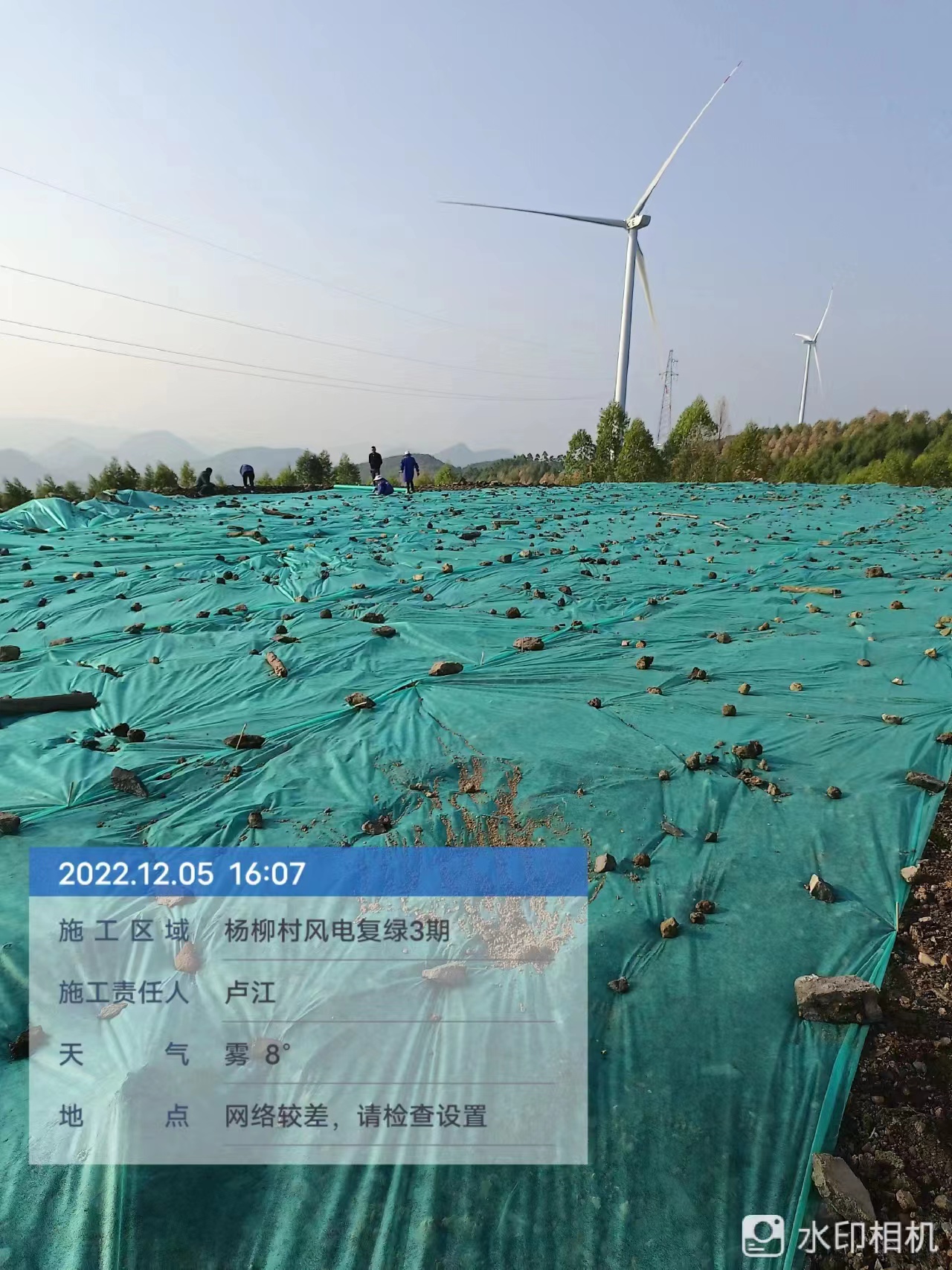 園林綠化工程施工多少錢   園林綠化工程施工管理 園林綠化工程施工路程