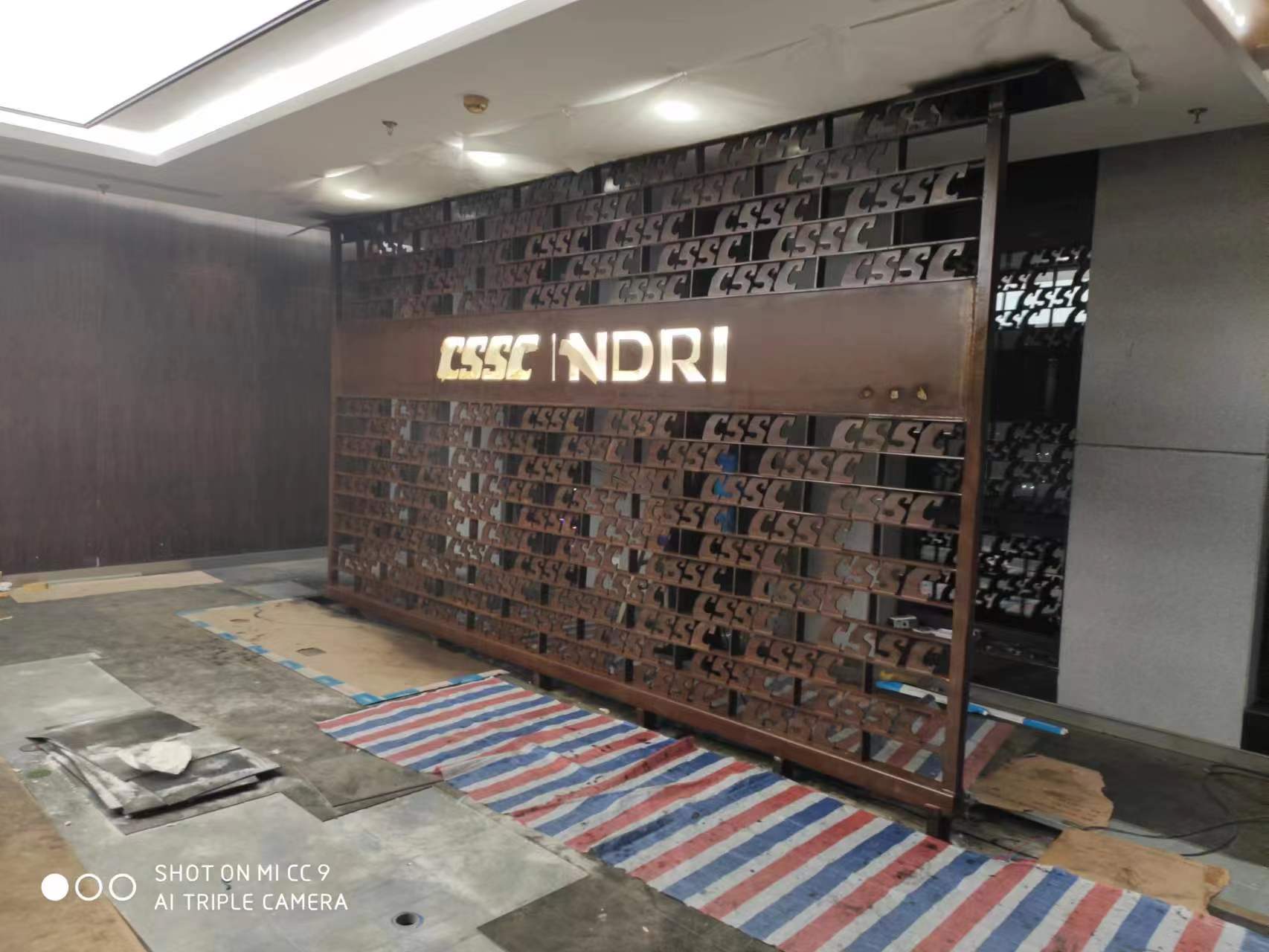 浙江供應(yīng)耐侯鋼屏風(fēng)廠家電話、批發(fā)熱線、廠家哪個好、批發(fā)市場