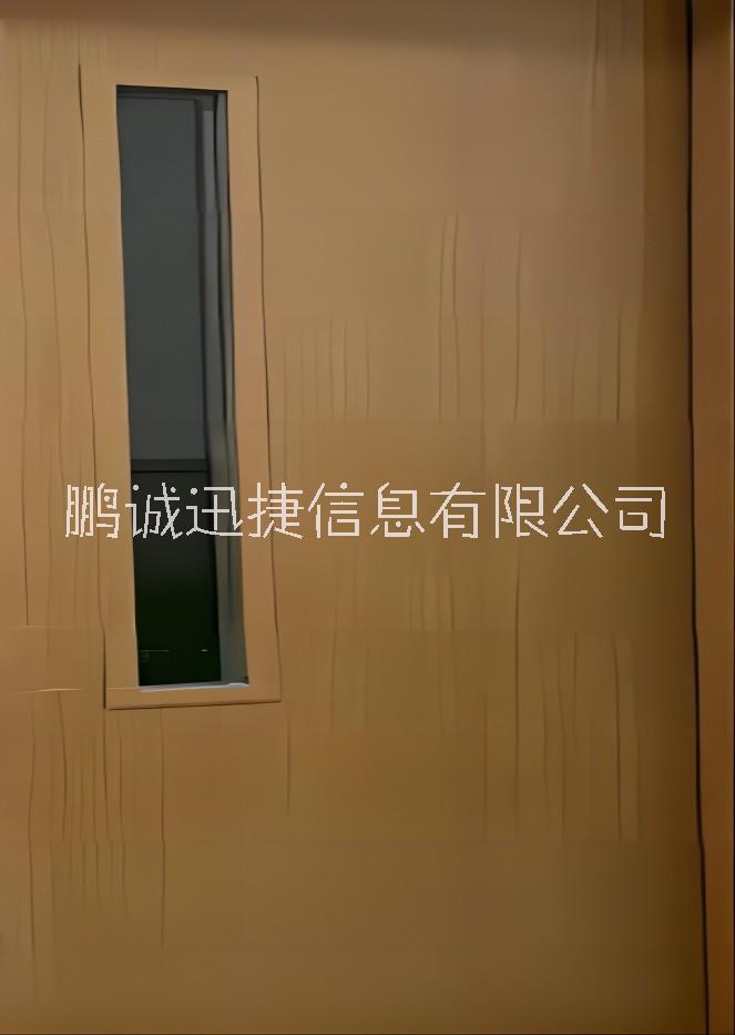 木質防火門消防認證專業(yè)