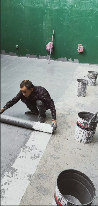 常熟水泥池酸堿池玻璃鋼防腐價格、哪家好