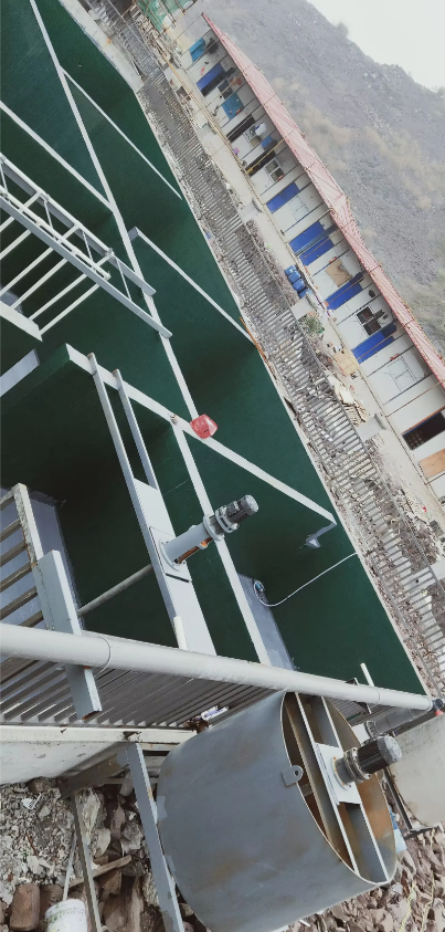 常熟水泥池酸堿池玻璃鋼防腐價格、哪家好