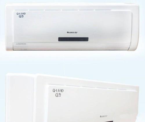 昌平南口空調(diào)移機(jī)口漏氣如何處理稱為空調(diào)三巨頭