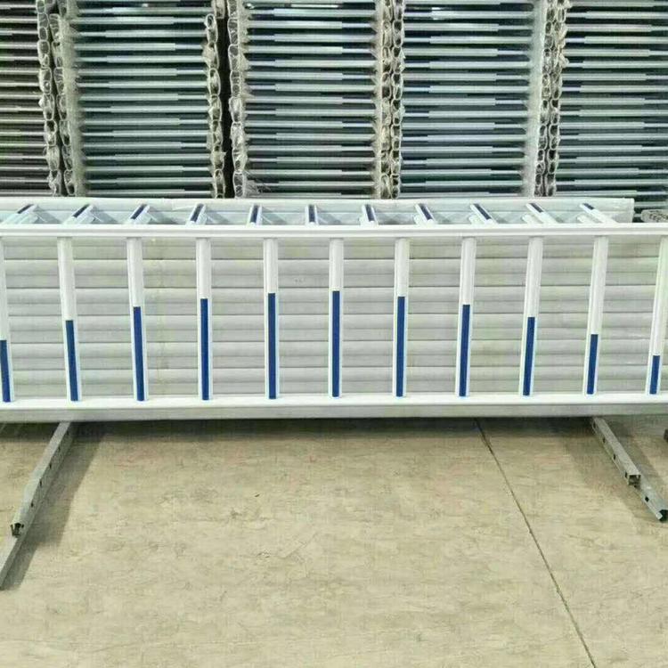 市政隔離欄_市政隔離欄批發(fā)_價(jià)格_銷售_價(jià)格_廠家 市政隔離欄