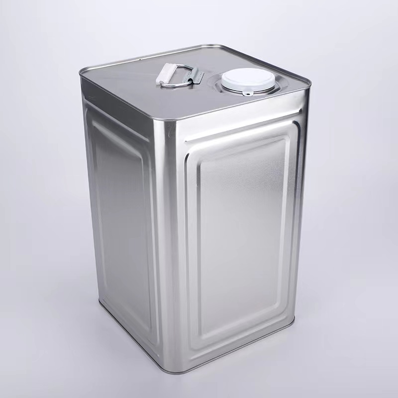 安徽120#*訂購(gòu)---公司-廠家批發(fā)