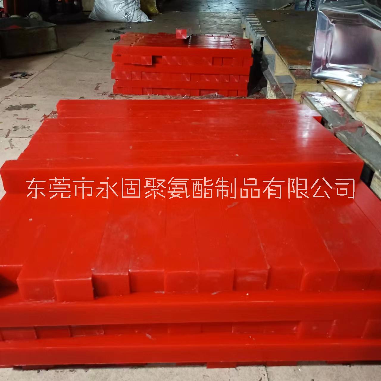 東莞包膠膠輥廠家-哪里有-批發(fā)-價(jià)格-腳輪廠-永固聚氨酯制品 包膠kun廠家 膠輥 包膠膠輥