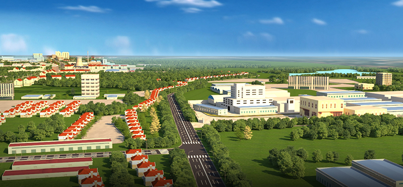 長沙三折幕 四折幕沉浸式影片制作