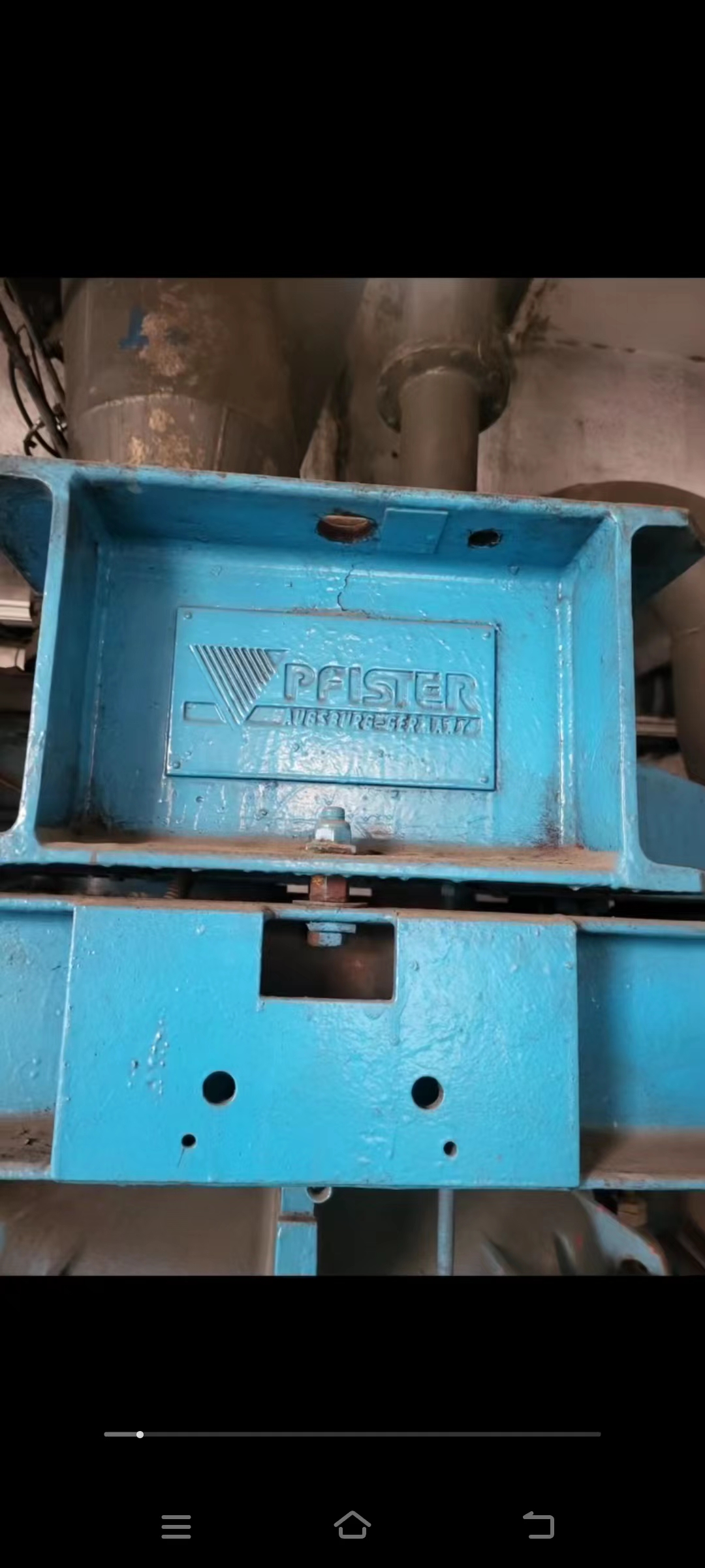 立磨機(jī)3.7米 二手球磨機(jī)批發(fā) 二手立磨機(jī)批發(fā)