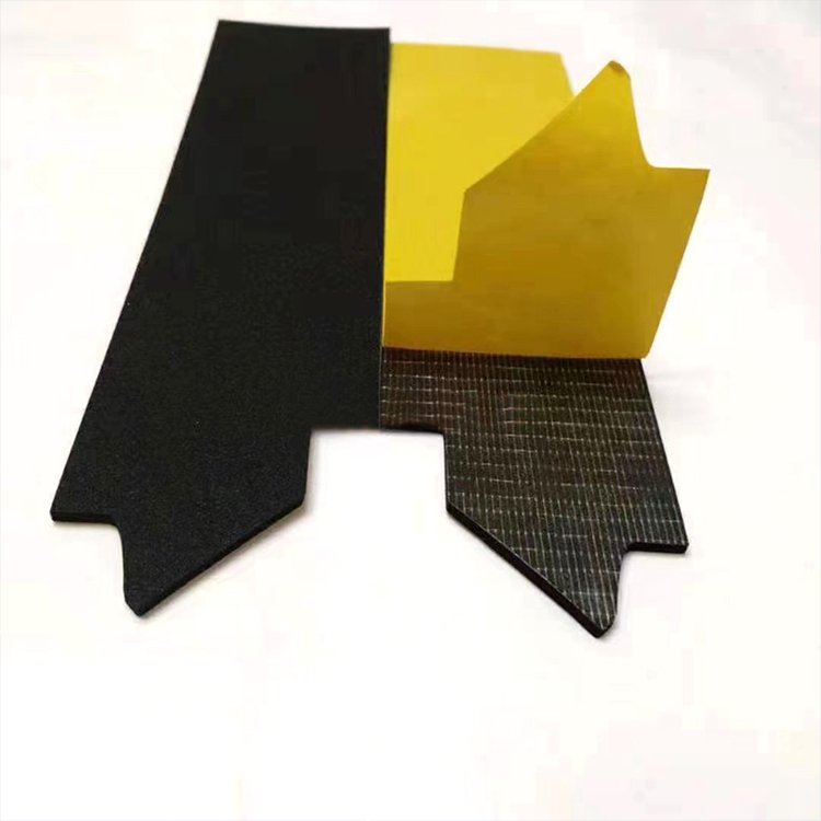 江蘇供應(yīng)EPDM發(fā)泡密封條廠家報(bào)價(jià)單-哪里有-哪里好