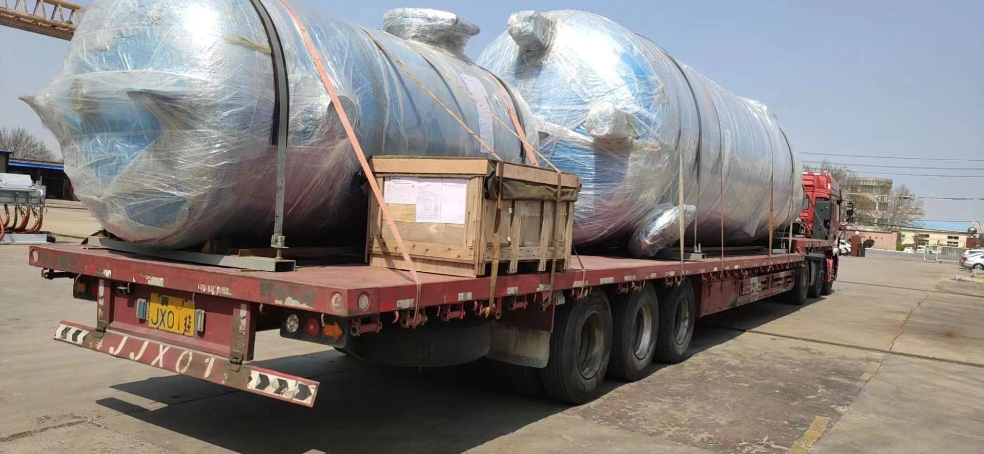 上海到廣西物流專線上海到南寧物流專線