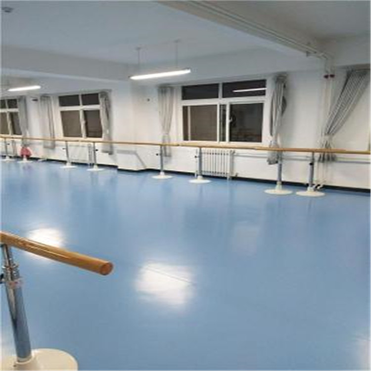 無錫羽毛球場地膠-廠家-價格