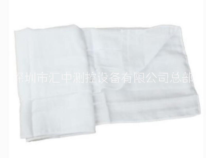 加熱器測試紗布 加熱器標準綿紗布  廠家 批發(fā)商