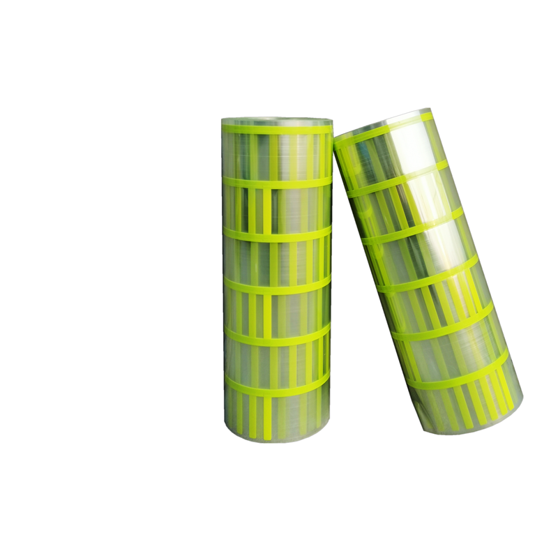 仿磚模具膠帶貼紙外墻仿古磚仿假磚仿青磚網(wǎng)格仿磚膠帶