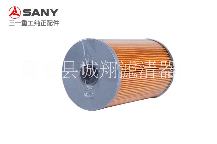 60206777攪拌車發(fā)動(dòng)機(jī)*濾芯P502391R攪拌車發(fā)動(dòng)機(jī)，*小濾芯