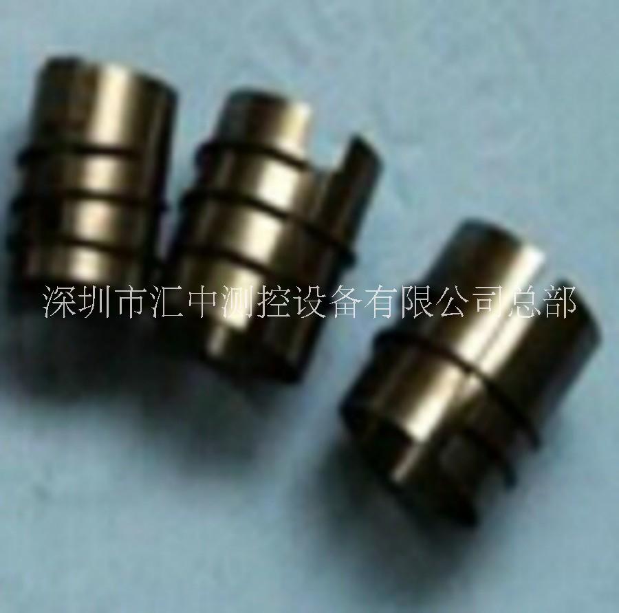 溫升鎳圈 燈頭溫升試驗鎳圈 測試鎳圈 批發(fā)價、現(xiàn)貨銷售