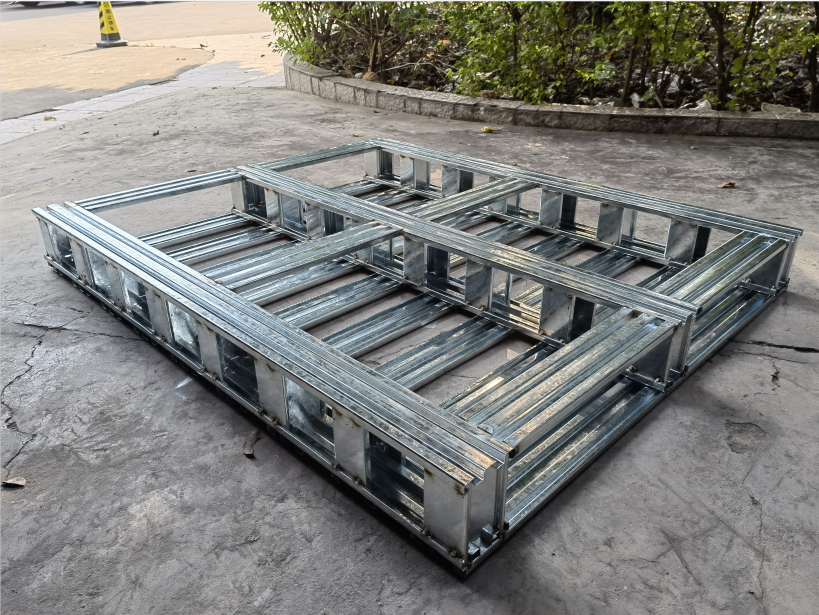 東莞金屬托盤廠家-價格-供應(yīng)-直銷