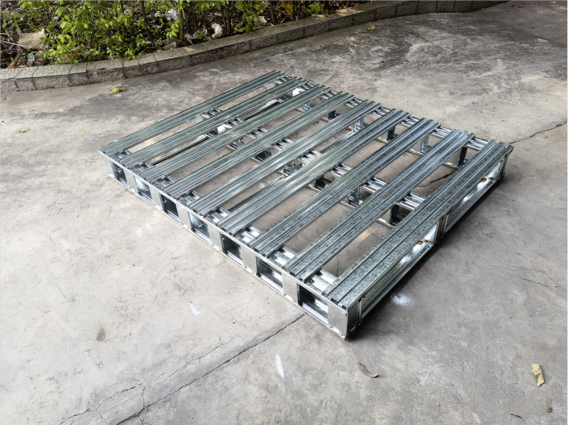 東莞鐵棧板廠家-價(jià)格-供應(yīng)-直銷