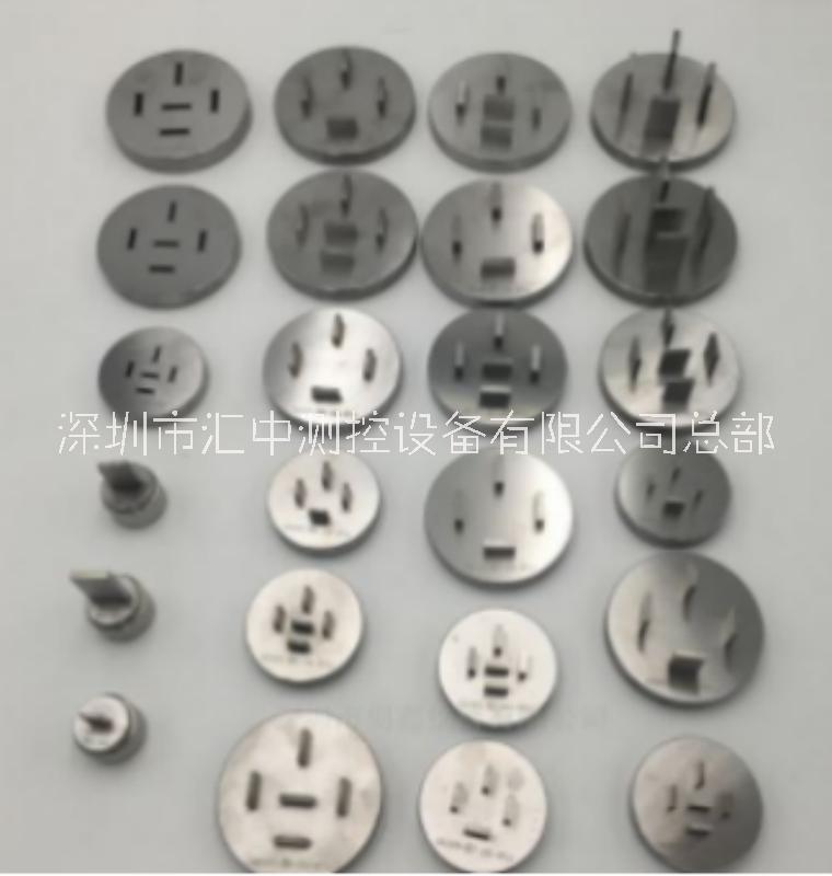 插頭插座量規(guī)  生產(chǎn)制造 廠商報(bào)價(jià) 批發(fā)價(jià)、現(xiàn)貨銷售