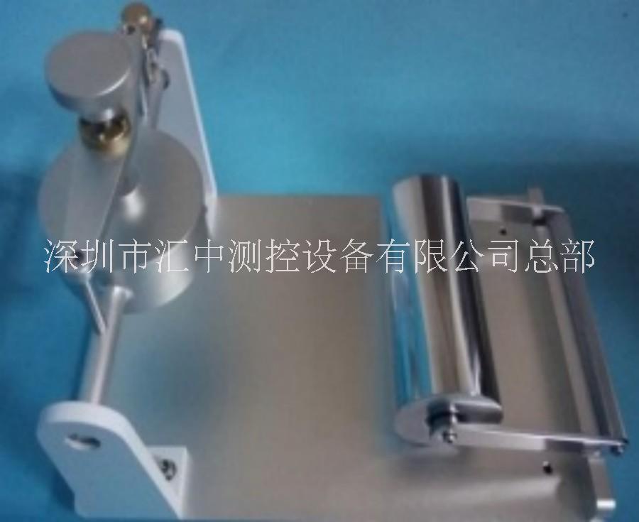 可勃吸水性能試驗(yàn)裝置 可勃吸水性測(cè)試儀
