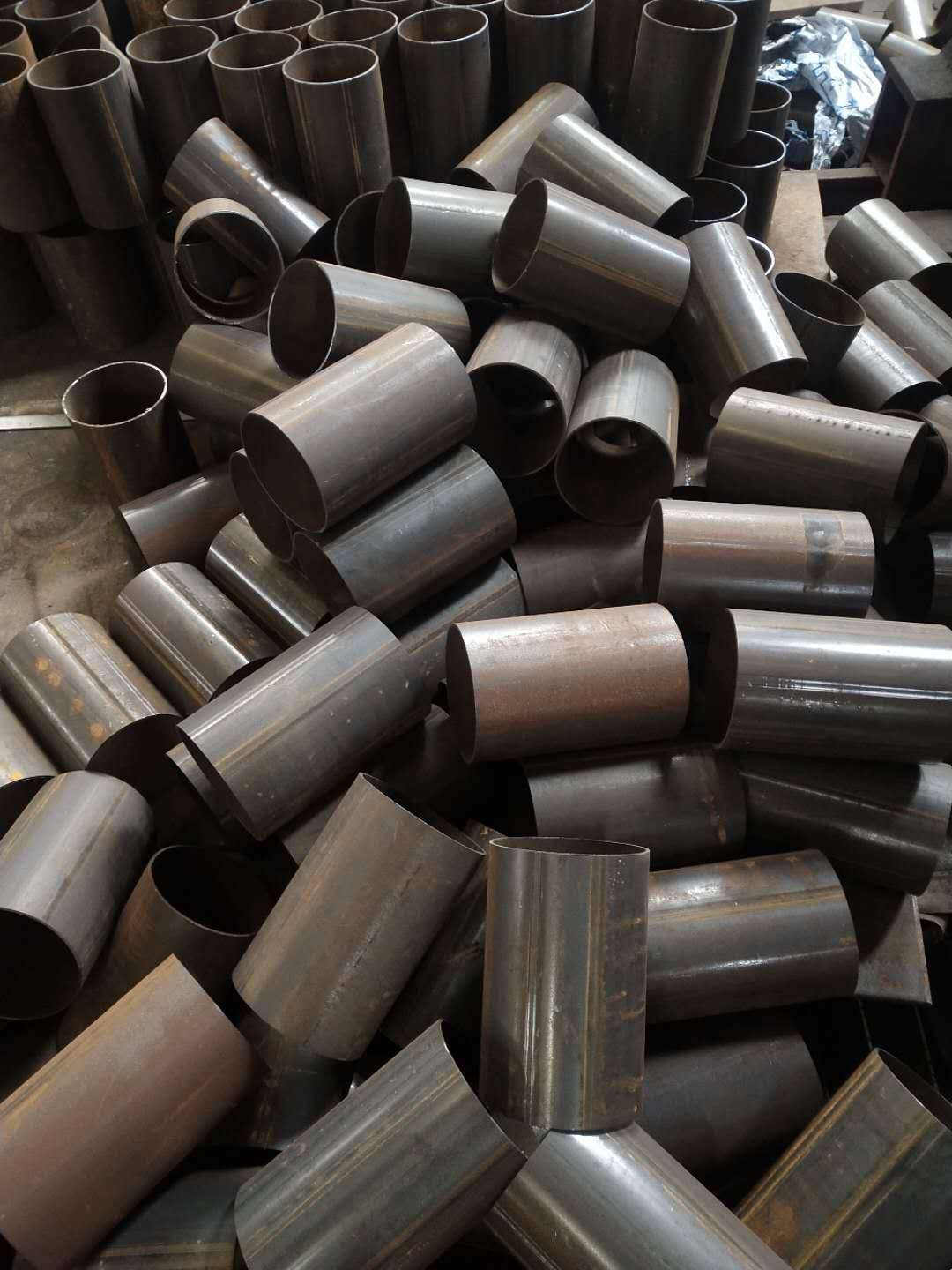 鋼模板激光切管廠家 鋼模板激光切管哪家好