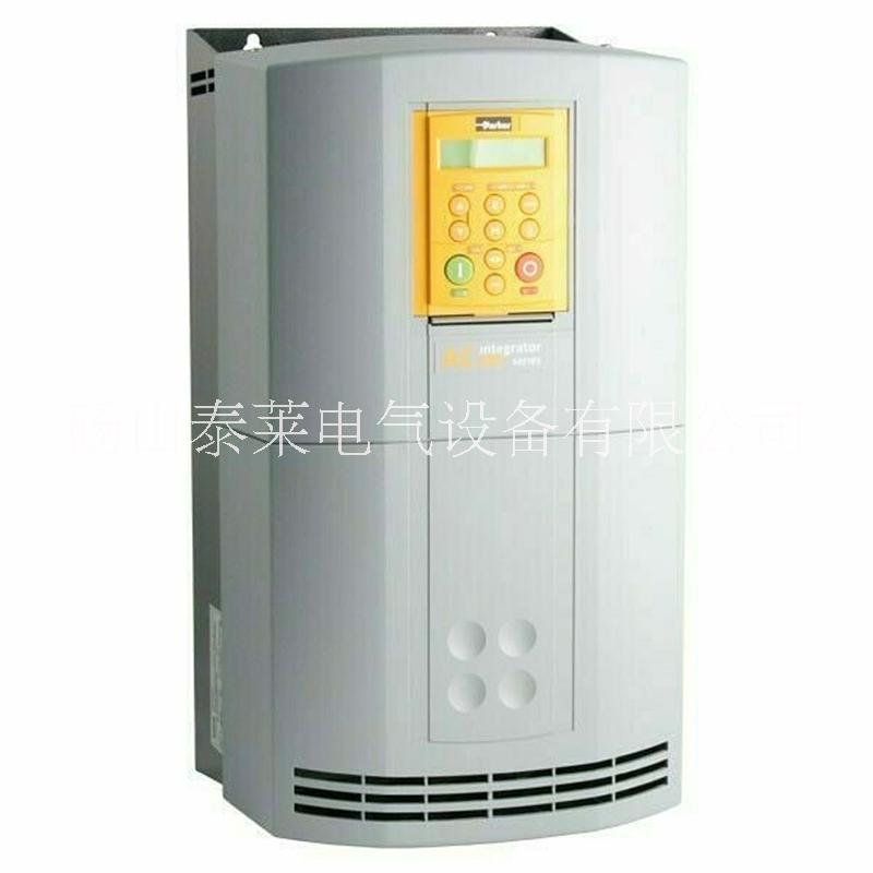 */派克AC890系列變頻器 伺服驅(qū)動器 890SD-433480H2-000-1A000