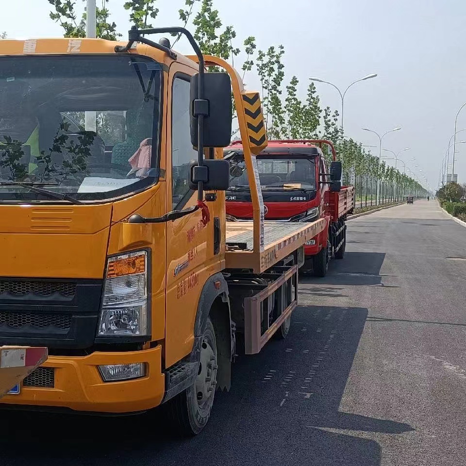廣州至北京海淀區(qū)物流專線  普貨物流 大件運輸  整車零擔(dān)輻射北京周邊地區(qū)  廣州到海淀區(qū)專線公司
