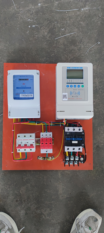 水電雙計(jì)控制器廠家-價(jià)格-批發(fā)價(jià)格-供應(yīng)商【山東優(yōu)晟電子科技有限公司】